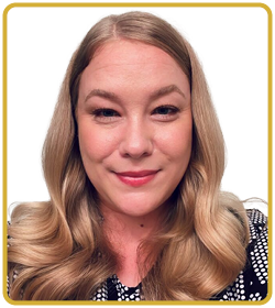 Nikki_Geiger Nikki_Geiger