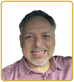 Peter_Vasquez Peter_Vasquez