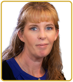 Rebecca_Mason Rebecca_Mason