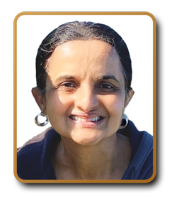 kaur_small