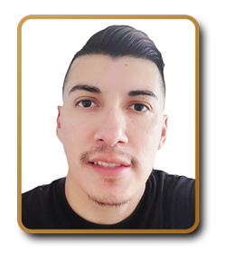rodriguez_small
