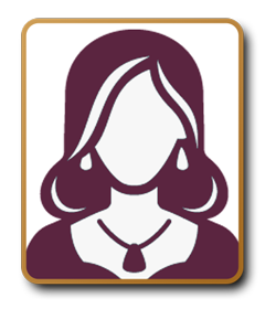 woman_silhouette