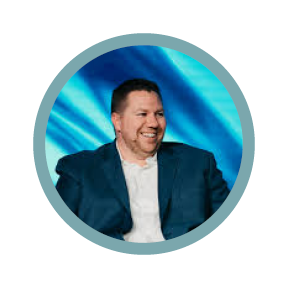 SAFER_Contact Photos_Tim