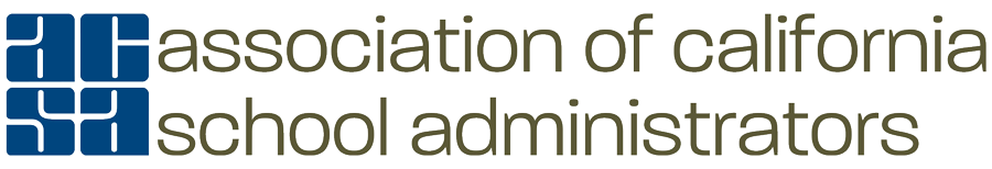 ACSA Logo