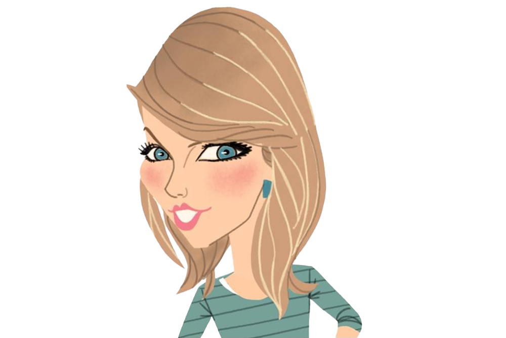 caricature_02