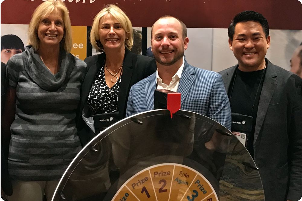 csba_wheel